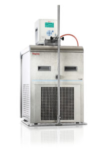 Circulator-with-stand-215x300.jpg